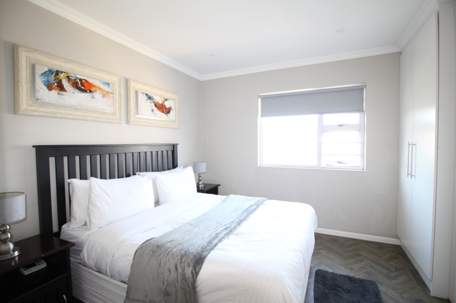 3 Bedroom Property for Sale in Nahoon Valley Park Eastern Cape